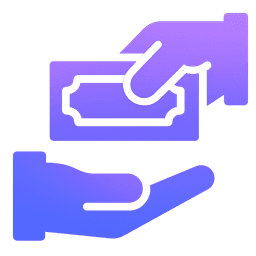 WePay releases payment to seller